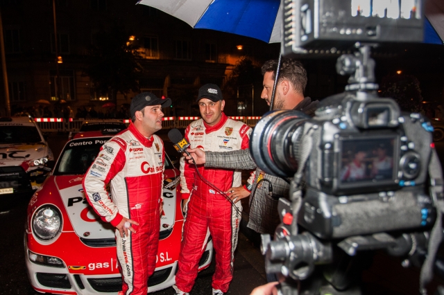 011 rallye ourense 022